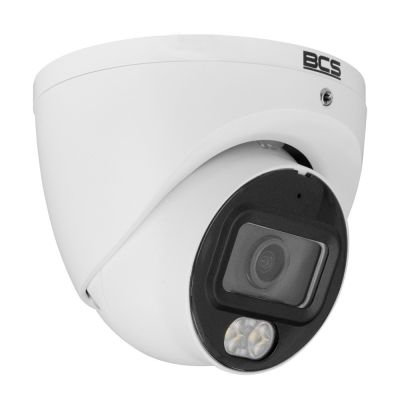 2. Kamera Analog HD 5Mpx BCS-EA15FR3L3