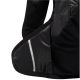 12. Plecak biegowy Asics Lightweight Running Backpack 2.0 3013A575-001