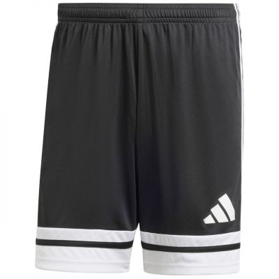 6. Spodenki adidas Squadra 25 M JH3402