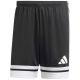 6. Spodenki adidas Squadra 25 M JH3402