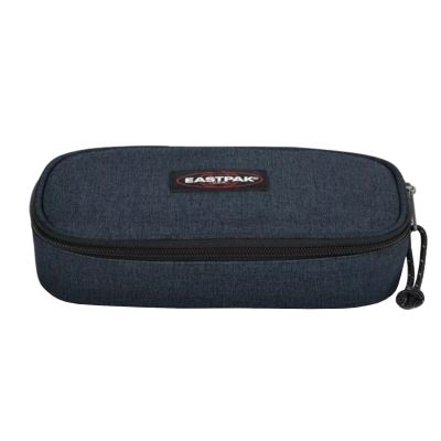 Eastpak Oval Single EK00071726W1 Granatowe One size