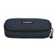 Eastpak Oval Single EK00071726W1 Granatowe One size