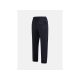 2. Spodnie Peak Performance W Woven Stretch Pant czarny