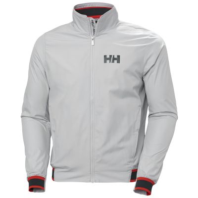 13. Kurtka Helly Hansen Salt Windbreaker Jacket M 30299 853