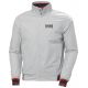 13. Kurtka Helly Hansen Salt Windbreaker Jacket M 30299 853