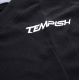 7. Koszulka Treningowa TEMPISH Sr M