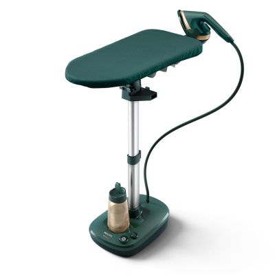 4. Generator pary PHILIPS AIS 6020/70  All in One