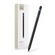 Rysik Tech-Protect Active Stylus Pen - czarny