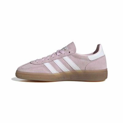 2. Buty adidas Junior Handball Spezial JR2109