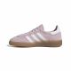2. Buty adidas Junior Handball Spezial JR2109