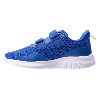 6. Dziecięce Buty RIKEN JRB