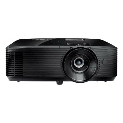 PROJEKTOR OPTOMA H190X DLP WXGA 3900 ANSI 30000:1