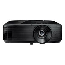 PROJEKTOR OPTOMA H190X DLP WXGA 3900 ANSI 30000:1