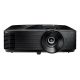 PROJEKTOR OPTOMA H190X DLP WXGA 3900 ANSI 30000:1