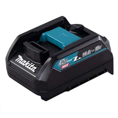 2. Produkt Makita, numer części 191C10-7