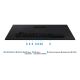 30. MONITOR SAMSUNG LED 27" LS27D406GAUXEN 100Hz