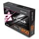 7. Płyta główna SAPPHIRE NITRO+ B850M WIFI