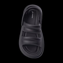 Damskie Klapki ZYRA WO'S