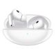 2. Huawei Freebuds Neo | Bluetooth | Microphone | Ice White | Noise canceling | Wireless