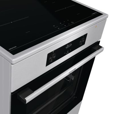 6. Kuchnia GORENJE GEIT6C60XPG