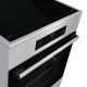 6. Kuchnia GORENJE GEIT6C60XPG