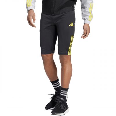 2. Spodenki adidas Tiro 23 Competition Training Half M  IC4568
