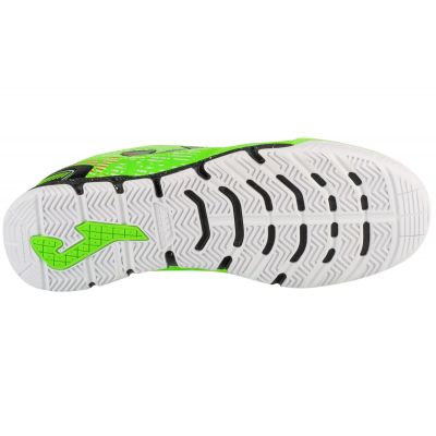 4. Buty piłkarskie Joma Mundial 2511 IN M MUNS2511IN 