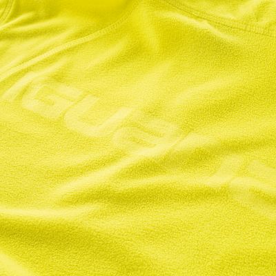 16. Bluza Iguana Vilos M 92800326711