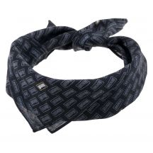 Chusta Magnum Otari 92800282134