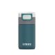 Kubek termiczny Kambukka Etna 300ml, Deep Teal