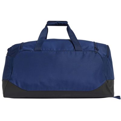 2. Torba adidas Training Defender Duffle KC6751