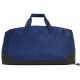 2. Torba adidas Training Defender Duffle KC6751