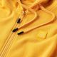 5. Bluza Elbrus Reinar M 92800442815