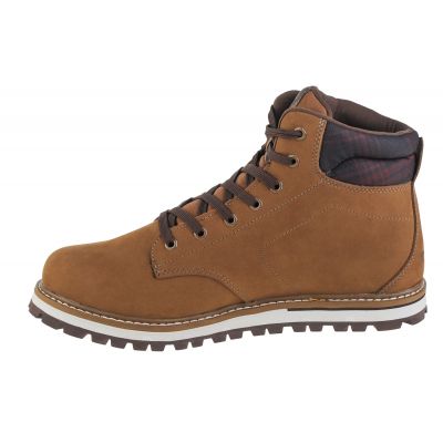 2. Buty CMP Dorado WP M 39Q4937-P865