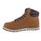 2. Buty CMP Dorado WP M 39Q4937-P865