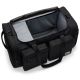 4. Torba Nike Utlity Power 2.0 FN4208-010