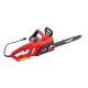 4. Piła łańcuchowa elektryczna AWTOOLS AW80020 2000W