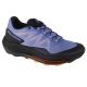 5. Buty Salomon Pulsar Trail W 416150