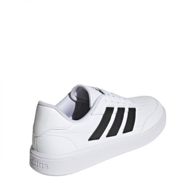 4. Buty adidas Courtblock M IF4033