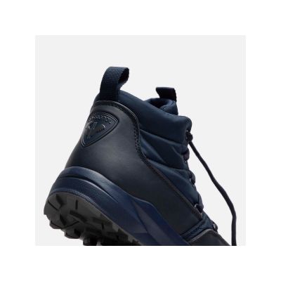 4. Buty Rossignol Rossi Resort Wp Navy 2.0 granatowy