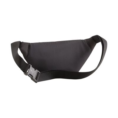 5. Saszetka, nerka Puma Phase Waist Bag 91165 01
