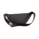 5. Saszetka, nerka Puma Phase Waist Bag 91165 01