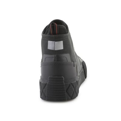 11. Buty Palladium Ace City Shell Chuk2 M 74451-008-M