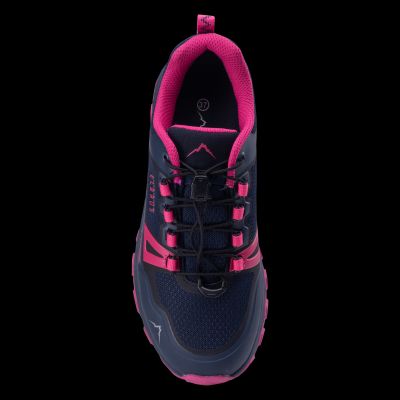 2. Buty Elbrus Ergides WP W 92800657411