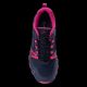 2. Buty Elbrus Ergides WP W 92800657411