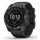 15. Zegarek sportowy Garmin EPIX Pro Gen2 51mm