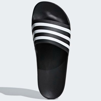 15. Klapki adidas Adilette Aqua F35543