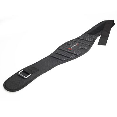 35. Pas do ćwiczeń siłowych Gray HMS PA3448 r.L