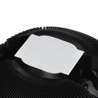 2. THERMALTAKE UV100 ARGB LIGHTING CL-P064-AL12SW-A