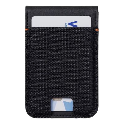 5. Urban Armor Gear 964445113940 akcesorium do etui na telefony komórkowe